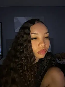 Nikkiloveee - backshots 😎💦💦