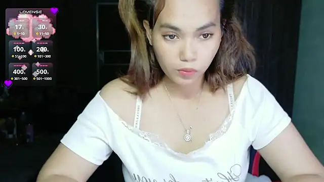 CreamBelle - ❤️‍🔥MAKE MY PUSSY FUCKING CRAZY WET🦁💦
