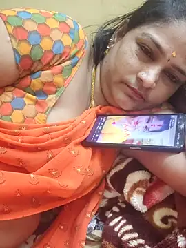 Vanithasree505