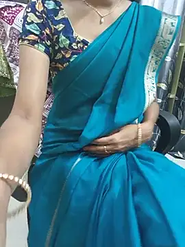 Cuteteluguammmaie