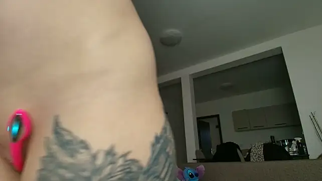 Perfect_Moans - Oil my ass up 💦