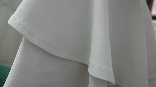 18Brook - KEEP ME WET AND TAKE OFF MY CLOTHES ❤️