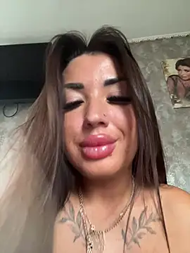 RuslanaXX
