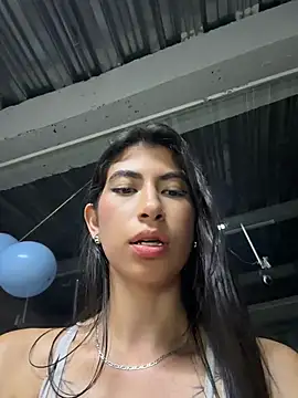 SORA_PALACIOS - Fuck my pussy💦🍆