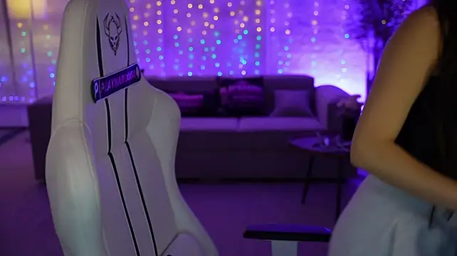 Polly_054_sweet - sexy dance