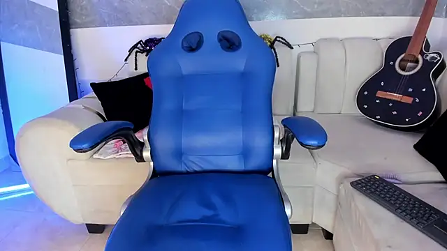 Sofiaa_cardenas - show squirt