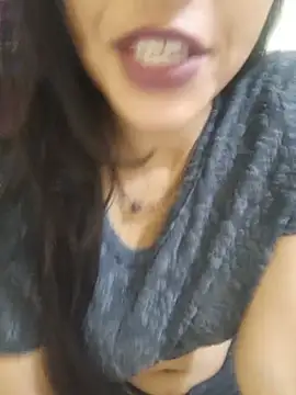 Neha_rani78