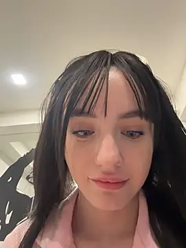 Lilonok - Show pussy💕