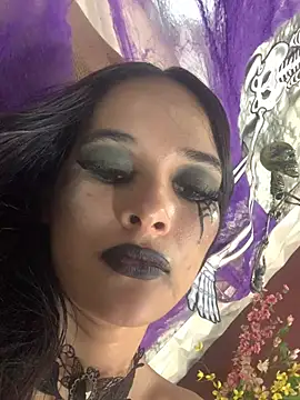 MarianaGalviz_ - to undress
