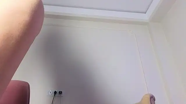 The_pleasure_ - Make Me Horny Dear
