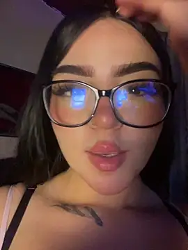 Lana_Hands - Spank ass, hard 🥵