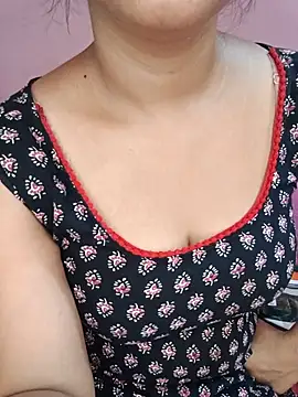 Marathi_Ashu1 - Shower show