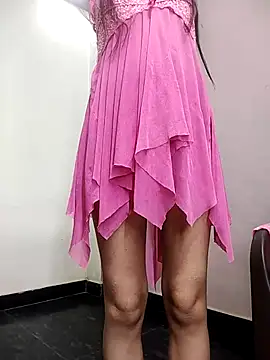 Kiritika_1 - Pussy show