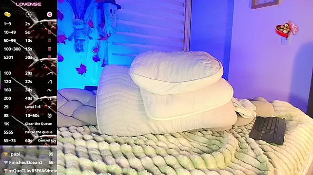 Miss_hope - fuck asshole and big massive aquirt