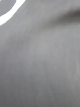 Laxmi_89 - Milk in pusssy