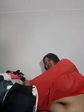 Nancy111 - Make Me cum and squit in my toy