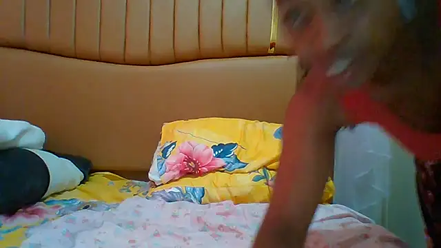 Missallan