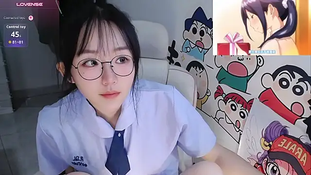 Angela-AMY - 头好晕，可能是想你上了头 上空