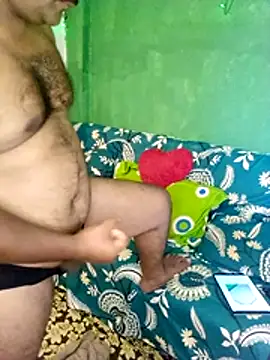 Priya_8581