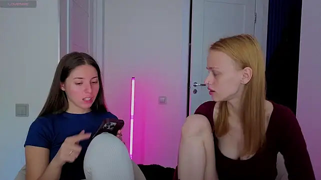 Fcjuicy_pussy - kissing