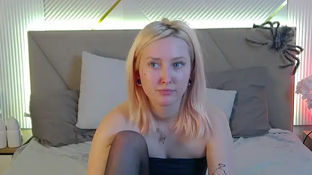 MarianeSun - SEXY DANCE
