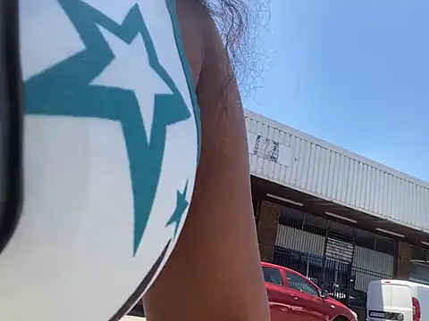 Sexflameswolf - Daddy spoils