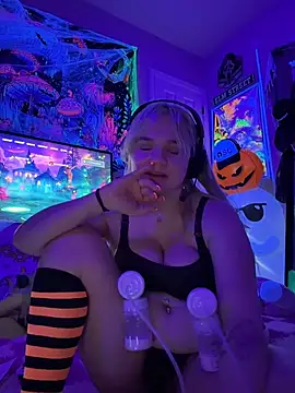 Cutiepiespanks - Fuck Pussy On Face POV