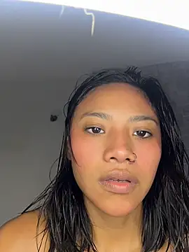 Mia-miauuuuu - Me corro contigo + dedo en el culo 🔥💦