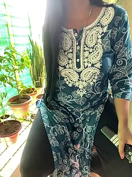 LoveJourney - 😁Hot Bhabhi ❣️❣️❣️