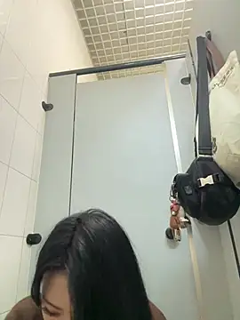 So-linger - 大王！来都来了不玩一下吗？💦💦squirt💦💦💦