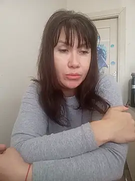 SERAFIMA79 - Fuck pussy