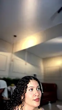 SHARONN____ - RIDE TORSO IN YOUR ASS