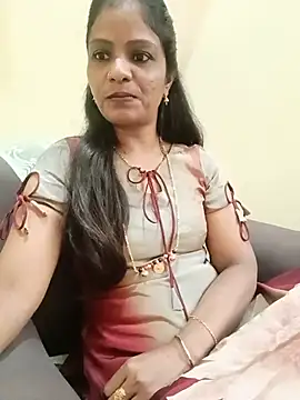 Nehaa702213