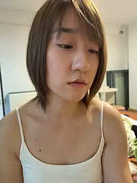 Judi-a - 真心