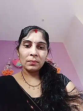 Hot_ree85 - Full open