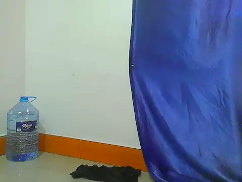 Queen_beautyy - CUM SHOW, FINGER PUSSY, FUCK ASSHOLE