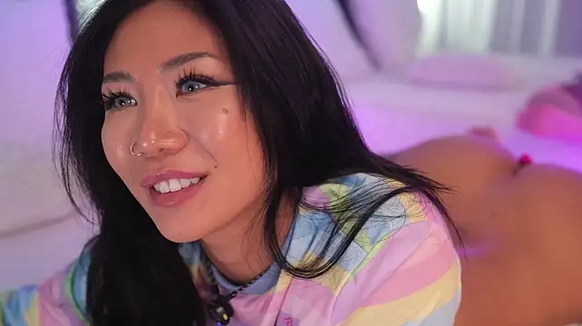 Ami_Katana