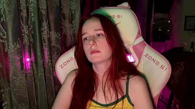 Pearl_princess_ - TOPLESS FOR 30 MIN
