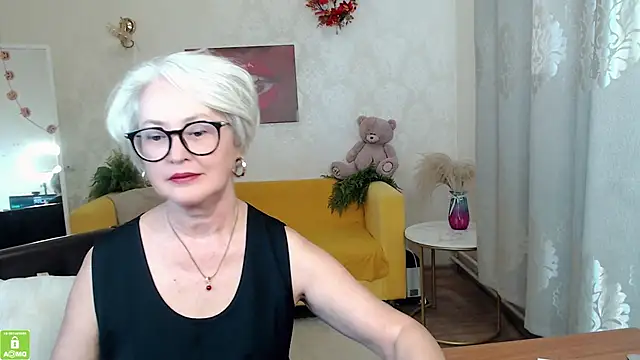 RoxxXxie_ - SPANK YOUR PUSSY
