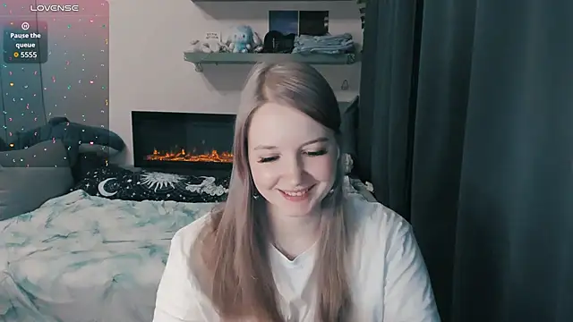 Alyaley