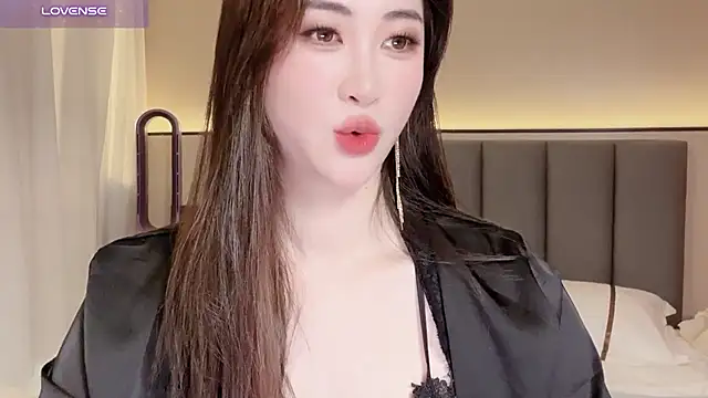 Wuyueaini