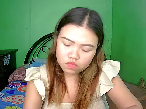 Lovemae20 - goal left