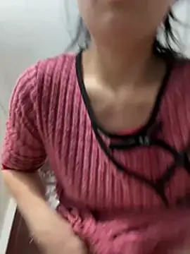 Suyabb