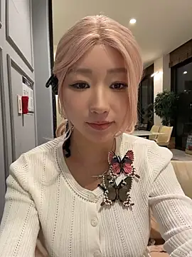 Winter11 - 漏奶show tits