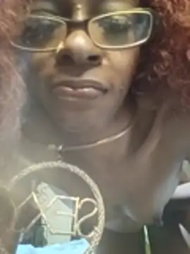 Jasmine_FullsShine - Millionaire status