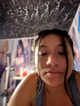 Im_Little - tits🥵🥵😈