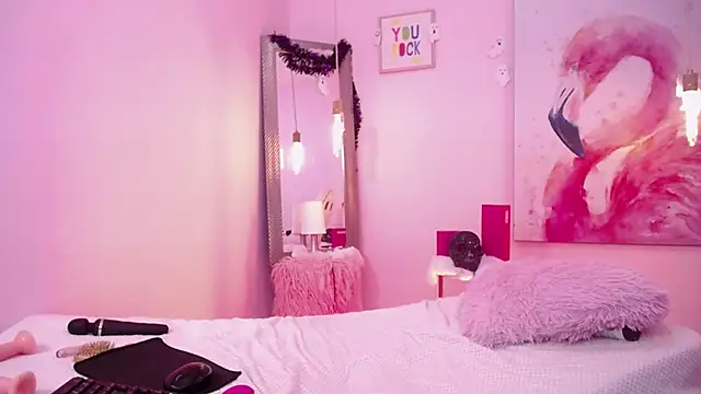 Soffi_x_x_ - Flash boobs 🍒