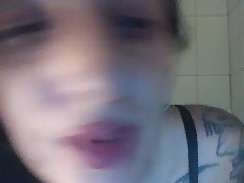 Mininagostosa - pagar mi piso