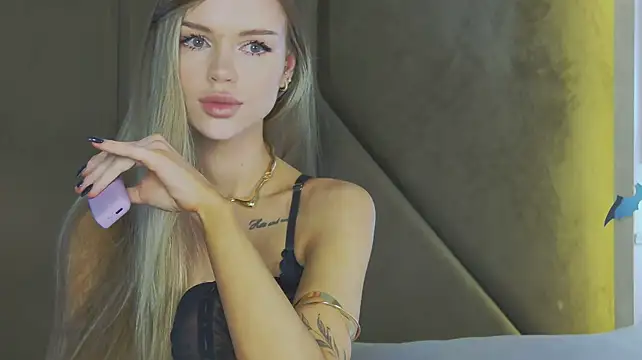 MarilynNova