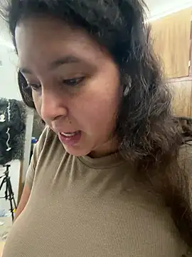 Mariatudulceadiccion - Squirt 💦
